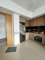 The Jovell (D17), Condominium #439995591